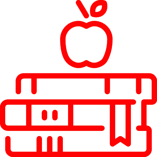 Service Image