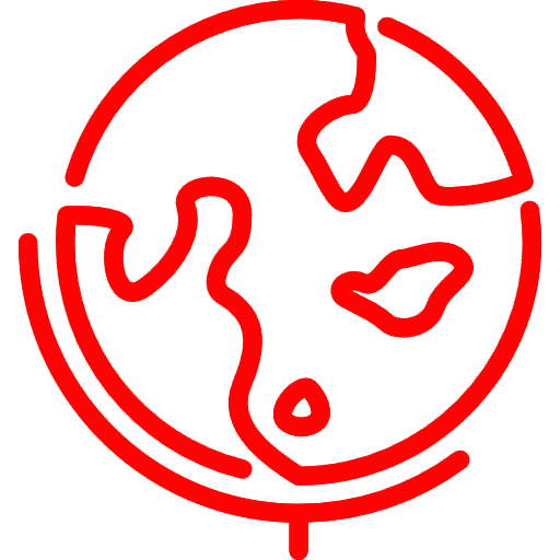 Service Image