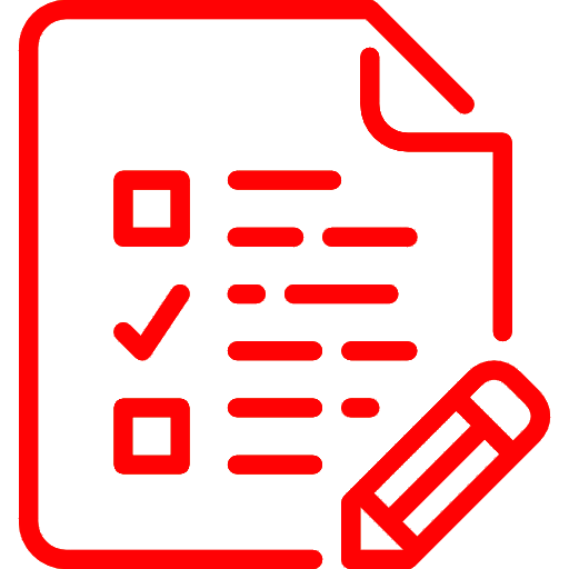 Service Image