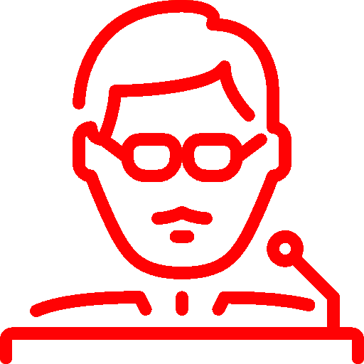 Service Image